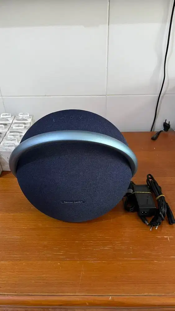Harman Kardon Onyx Studio 7 Original