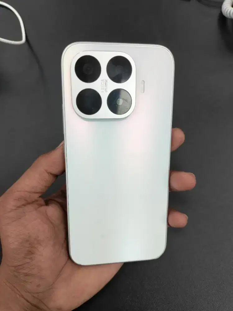 XIAOMI 17T Ram 12/512gb