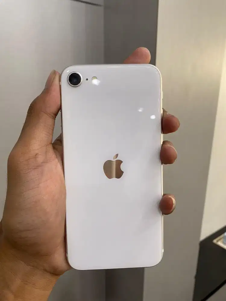 Iphone se gen 2 64gb inter aloferator