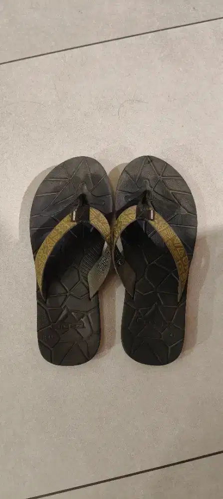 Sendal Eiger original 100%