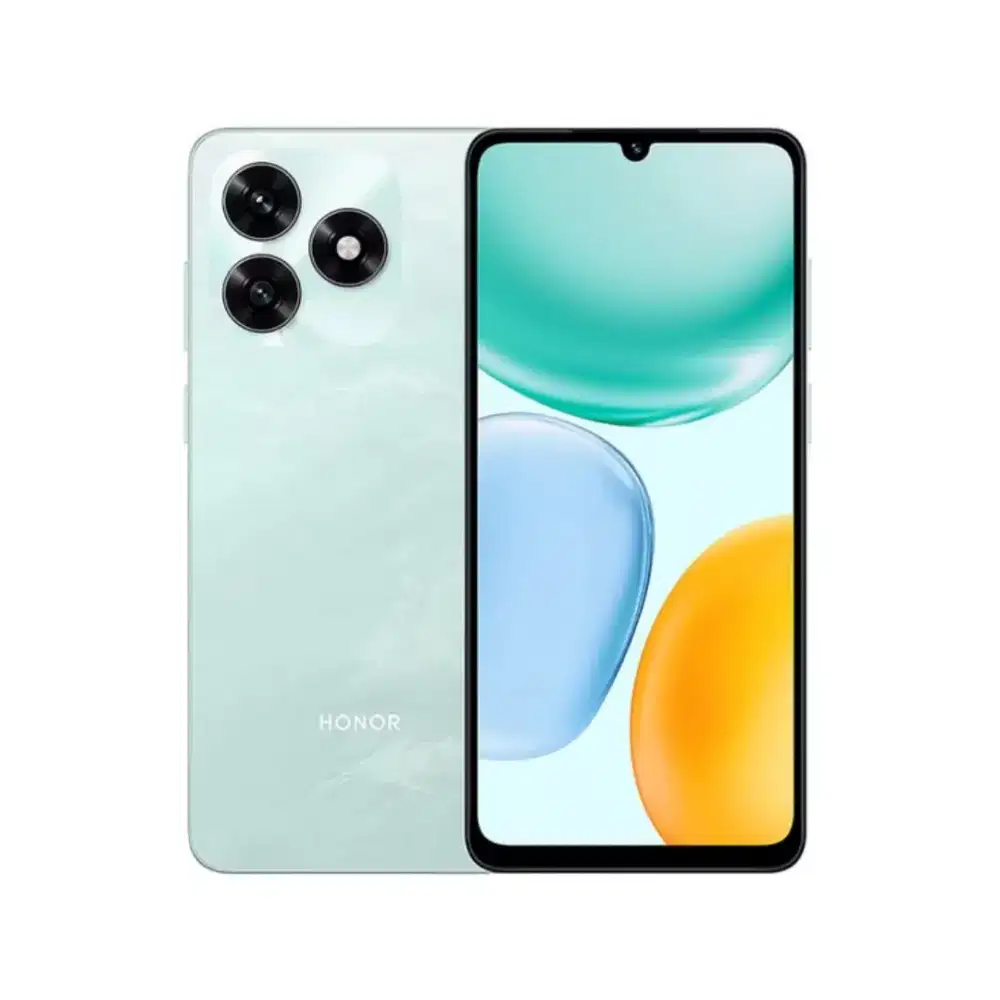 HONOR X5C 4/128
