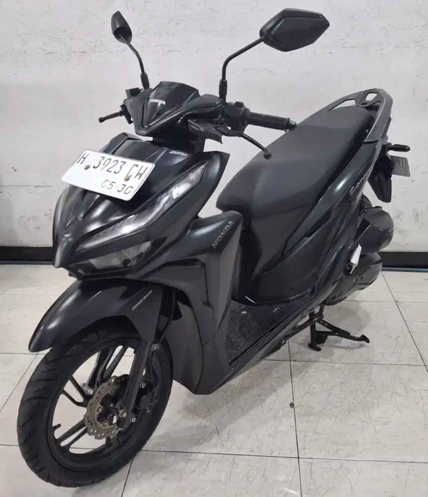 Vario 150 Tahun 2020