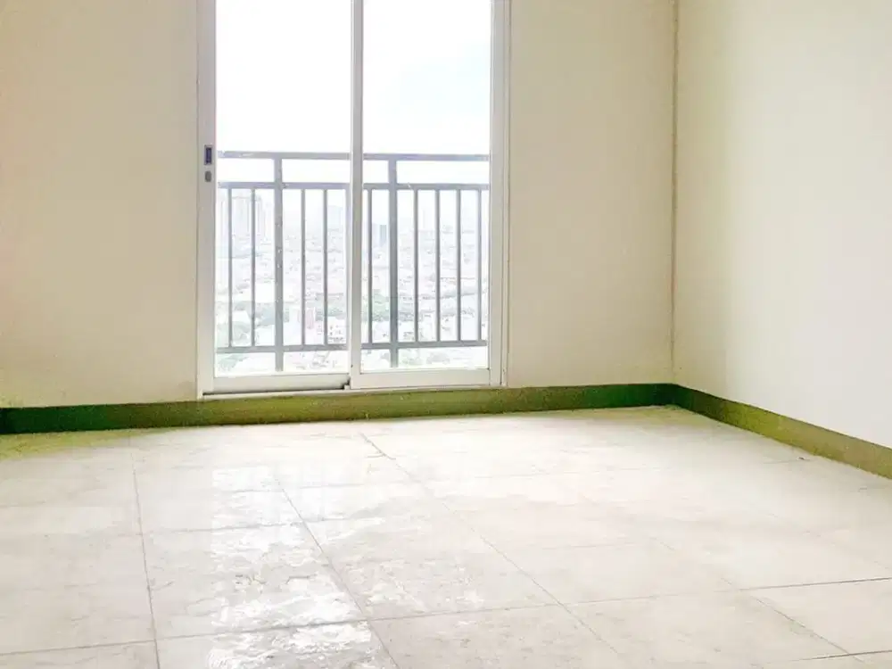 STOP SCROLL! Ada Apartemen Studio Murah di Gading Greenhill Kelapa Gading