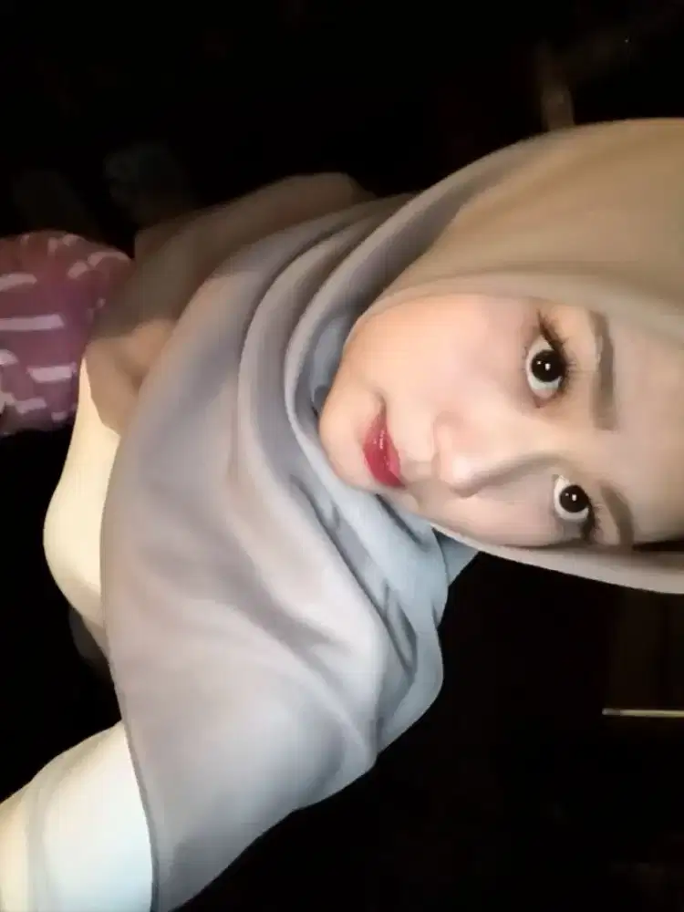 mencari pekerjaan