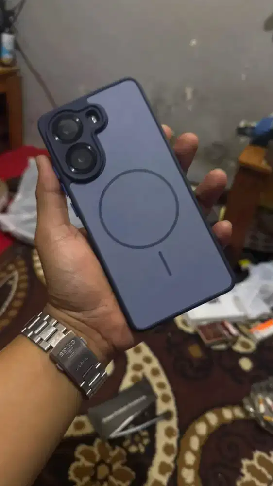 Poco x7 Pro Fullset Ori