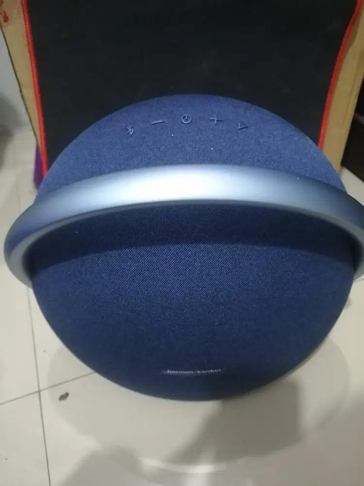 di jual speaker Onyx Studio 7