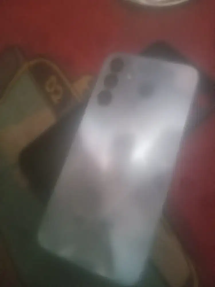 Kusus carkem samsuung a15 4g ram 8/256 msh ok