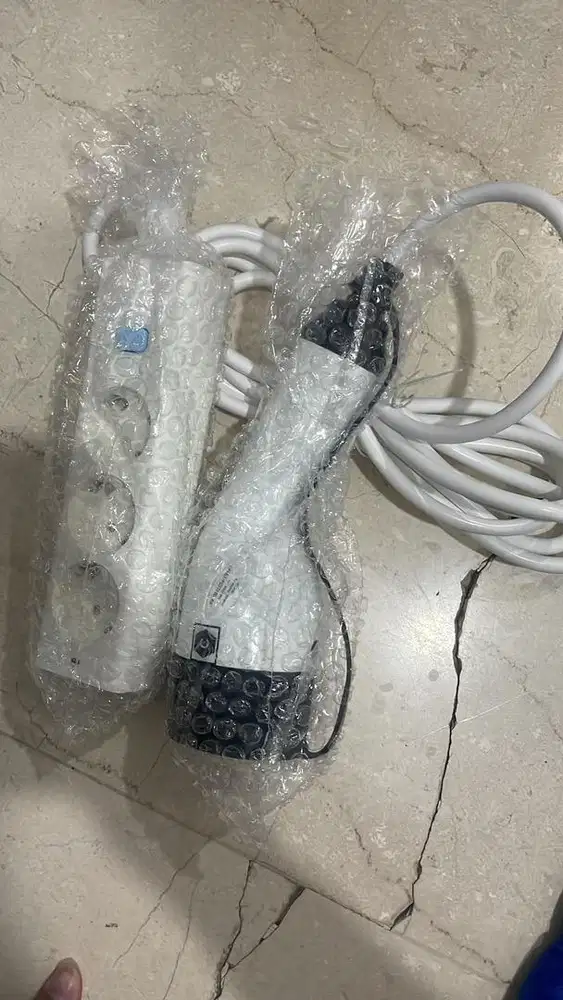 V2L Mobil EV Universal