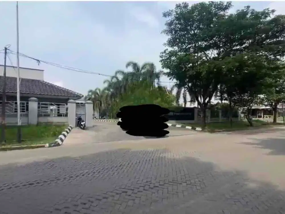 Jual Gudang Exs Pabrik Di Kawasan Industri Modern Cikande Di Jual Gudang Pabrik Cikande Banten Tangerang