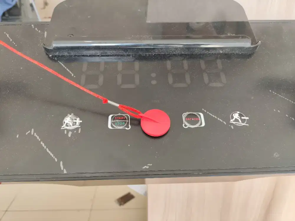 DIJUAL CEPAT KARENA SUDAH MAU PINDAH