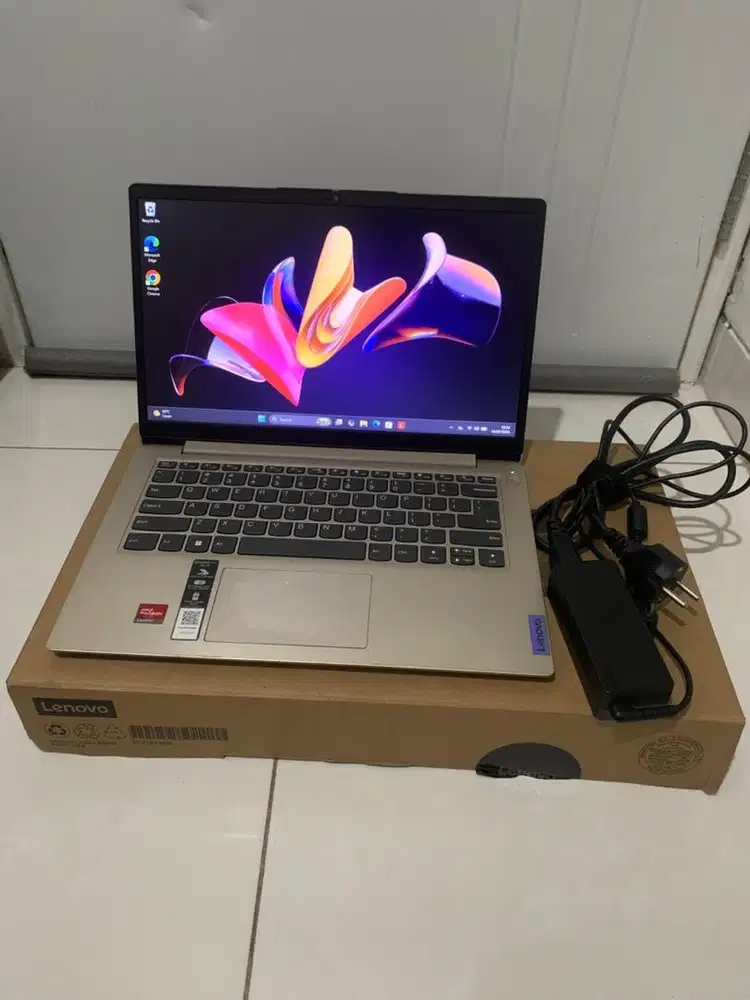 LENOVO IDEAPAD SLIM 1 FULLSET