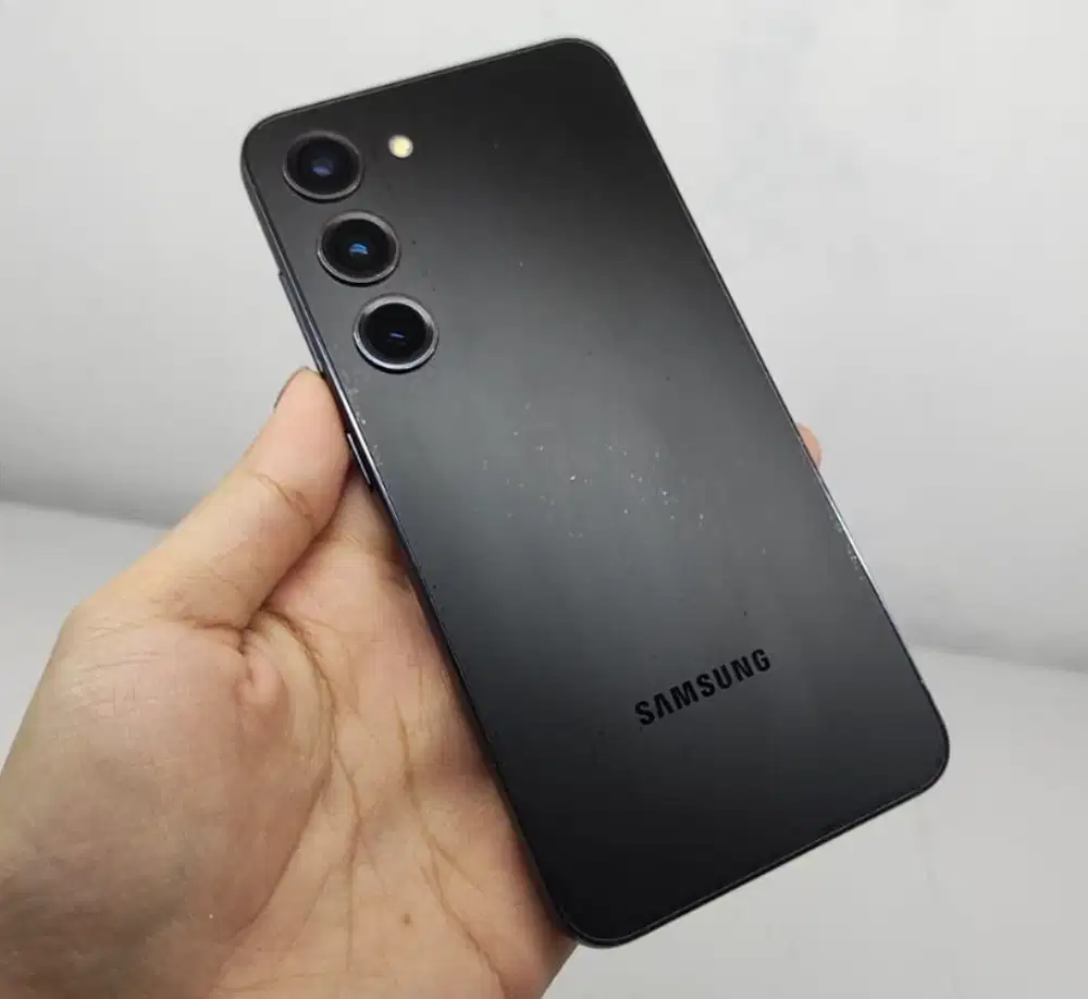 Samsung Galaxy S23 512Gb Inter/Sein