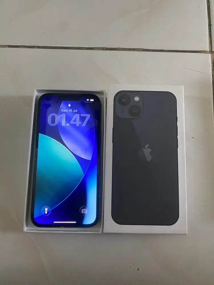 iphone xr 128 GB Inter
