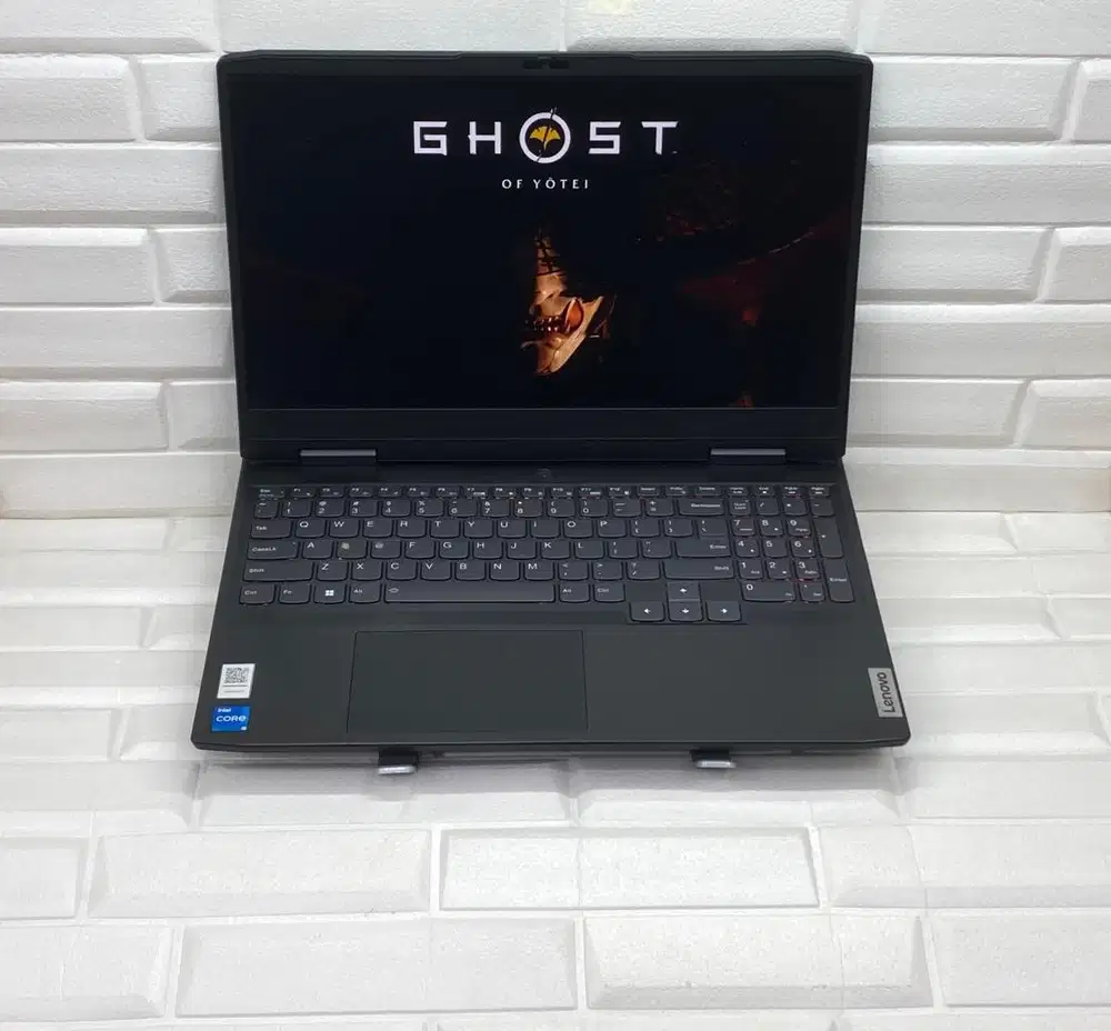 LAPTOP ASUS TUF GAMING A15 FA506NF RYZEN 5 7535HS RAM 8 GB SSD 512 GB