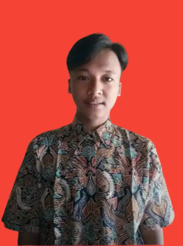 Mencari pekerjaan secepatnya