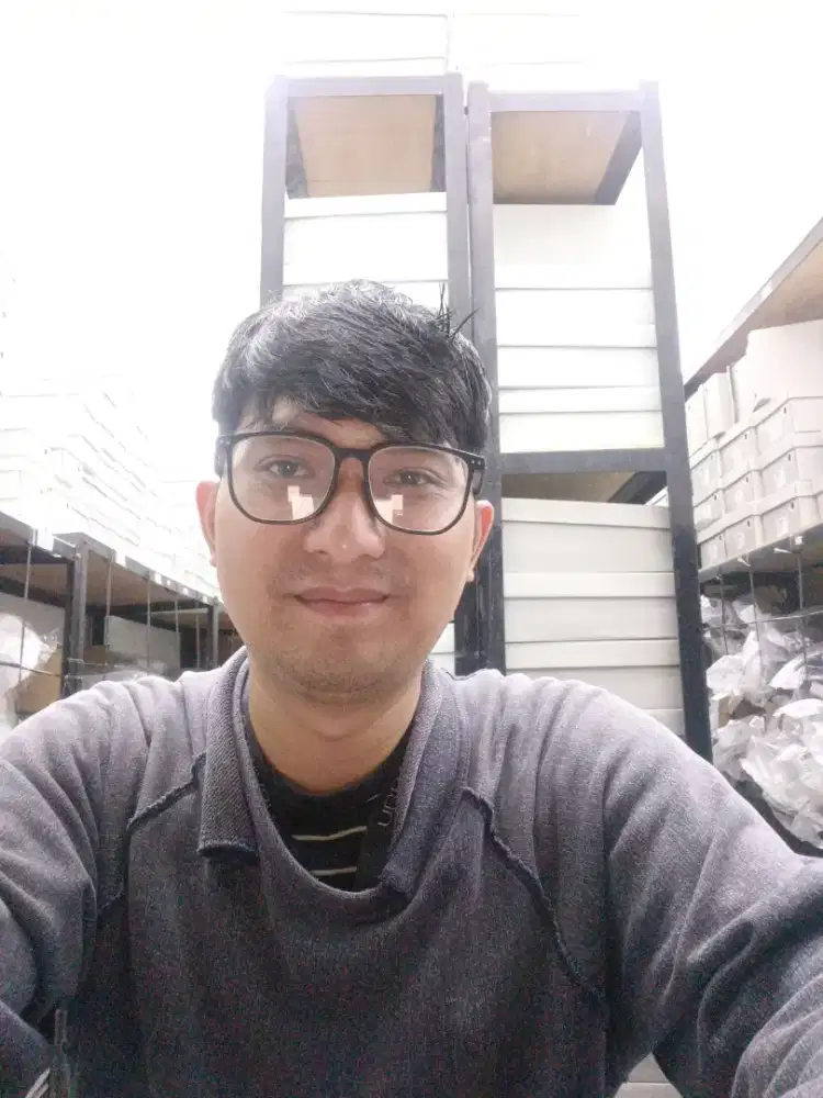 Freelance apa aja
