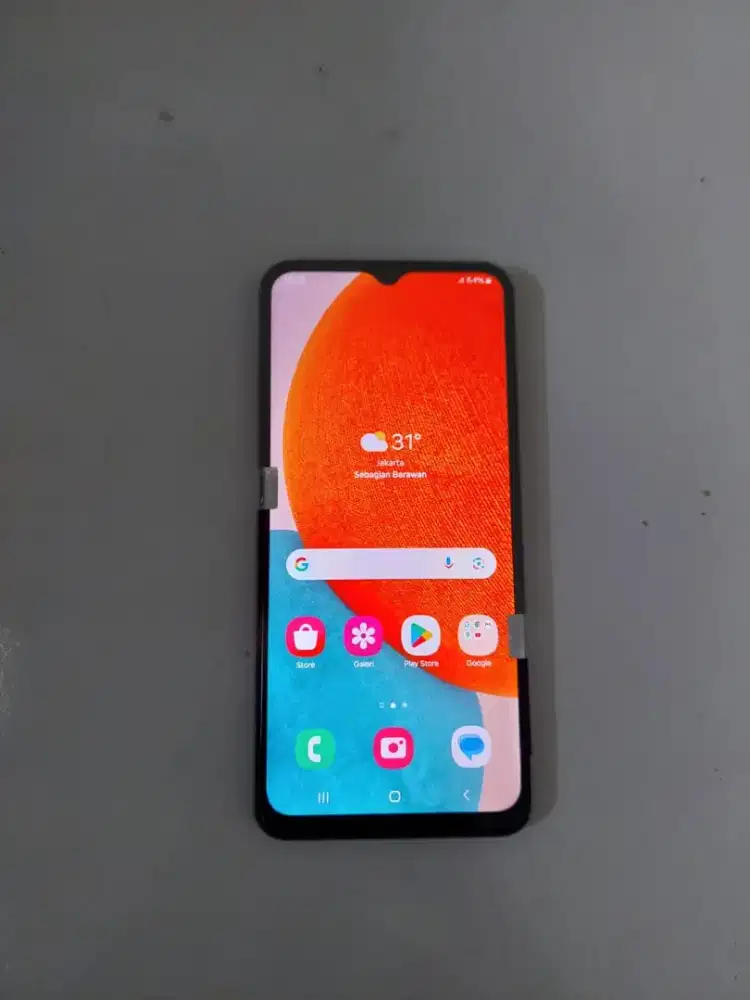 Samsung Galaxy A23 5G 128Gb