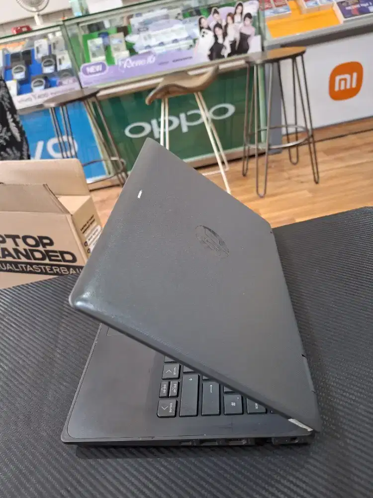 Promo kredit laptop cuma ktp saja