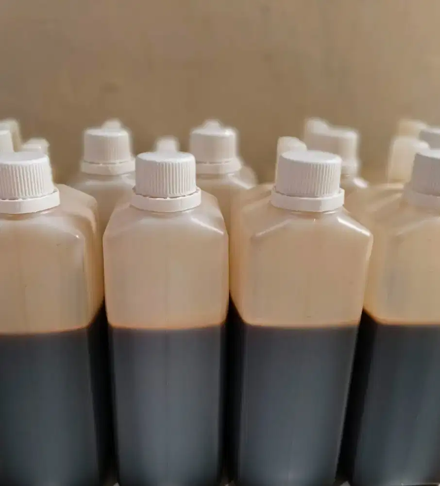 MADU AKASIA ASLI & MURNI 100%