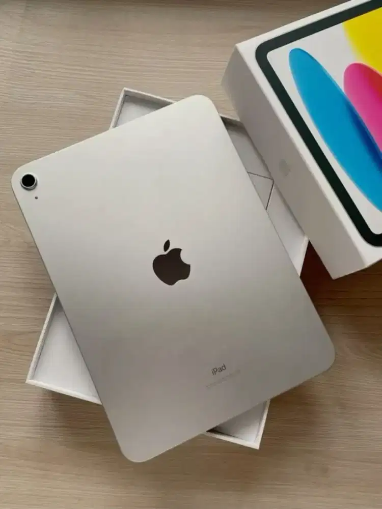 ipad 11 wifi only