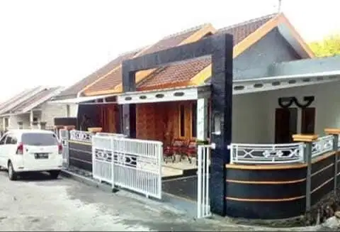 Jual Cepat TANPA PERANTARA