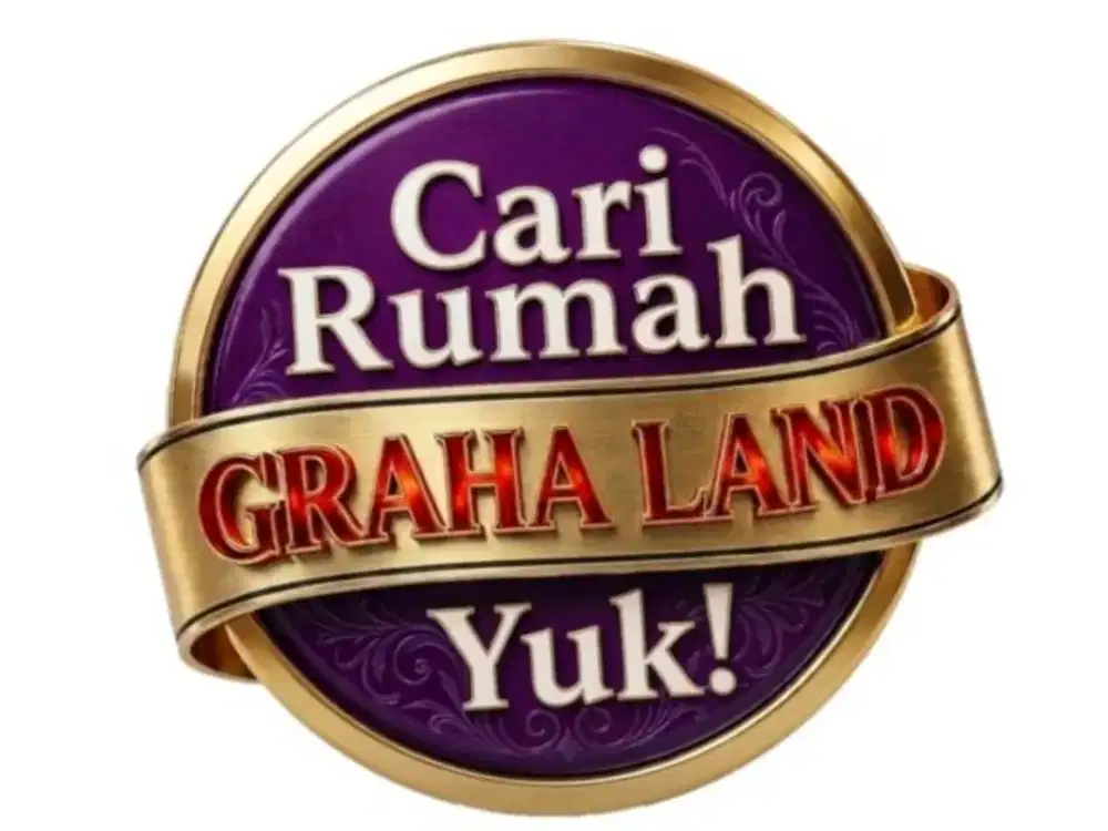 Dijual Limasan keren