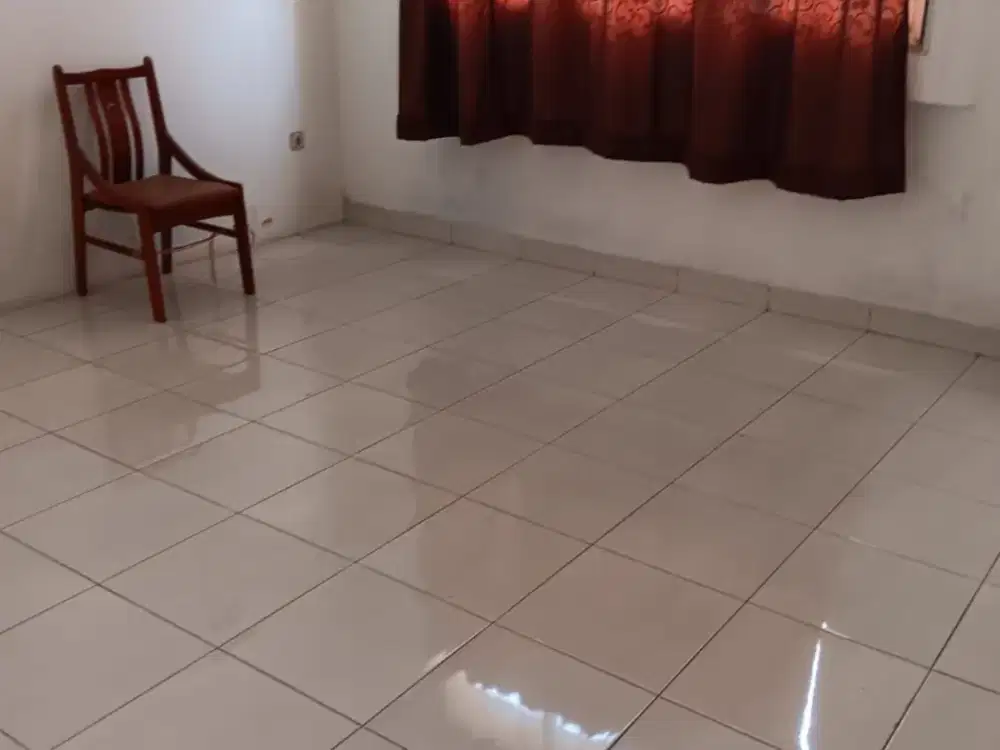 Ruko Malibu Cengkareng Disewakan Lokasi Strategis, Siap Pakai!