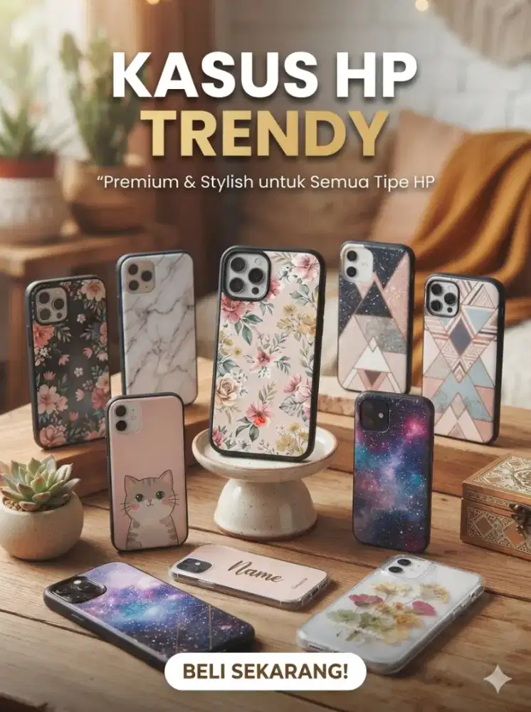 Case hp ip soft second