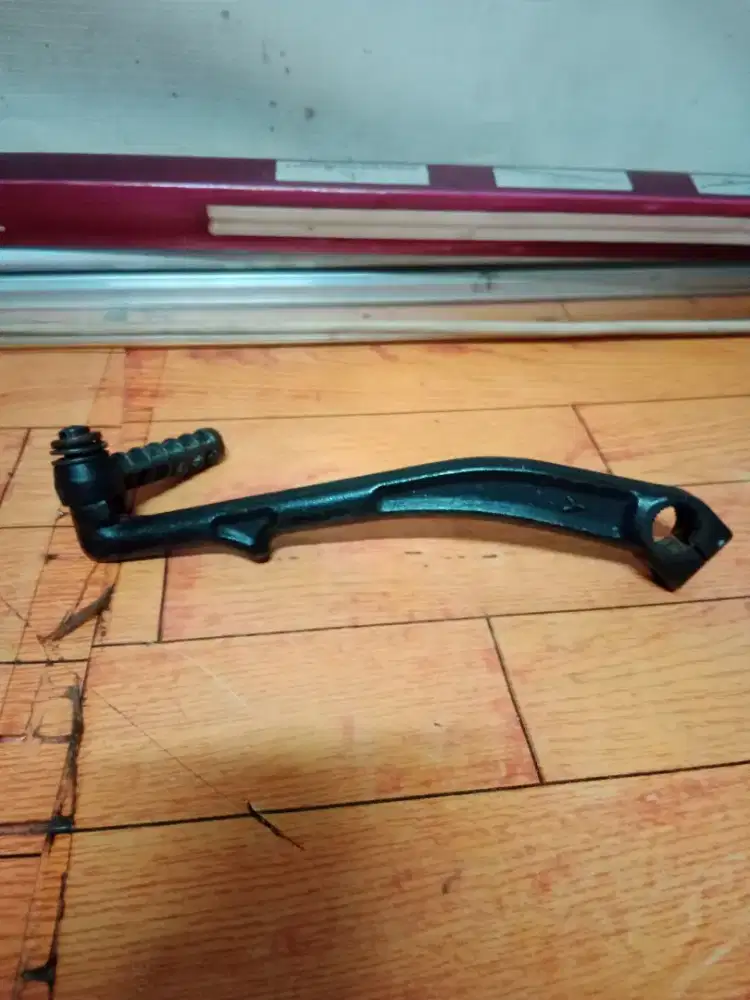 D jual selahan vario