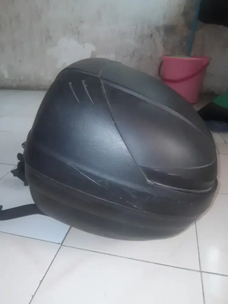 Jual box motor cases
