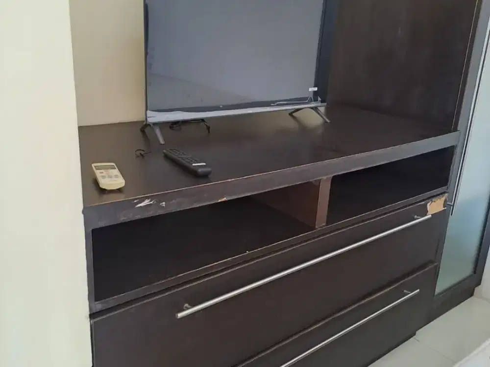 Disewakan Apartemen Mediterania Garden 2 Tanjung Duren Jakarta Barat