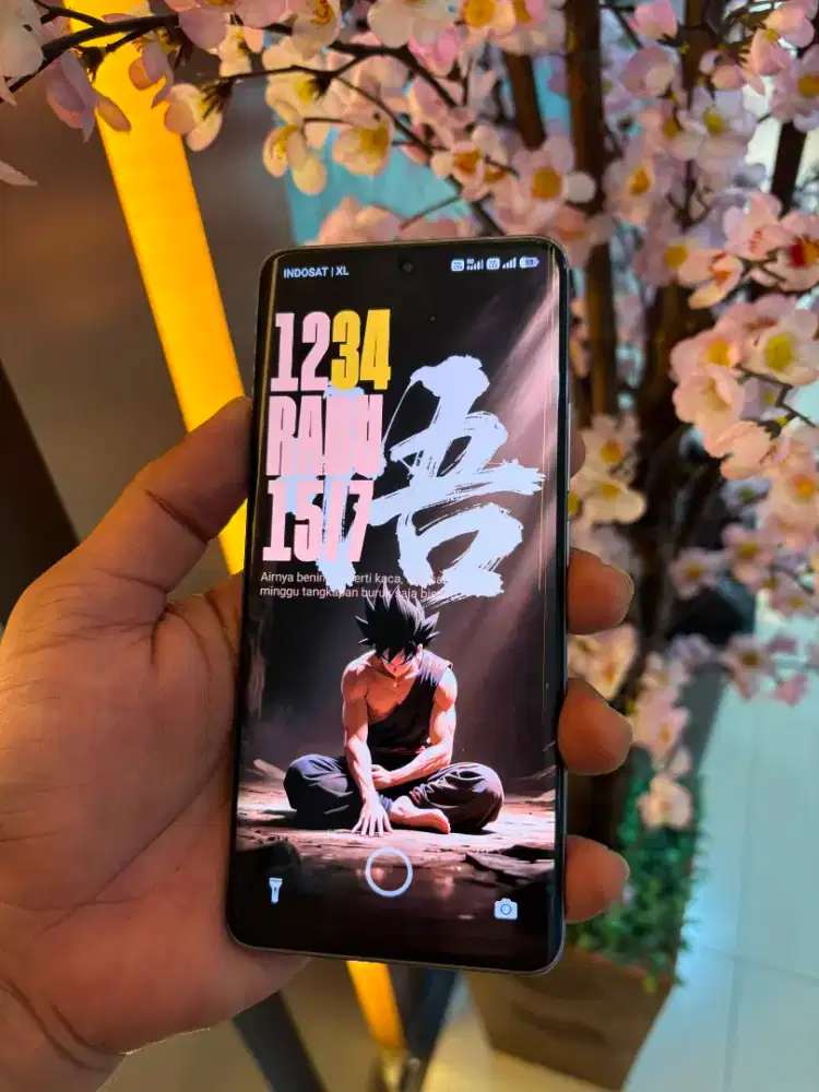 Redmi Note 14 pro 5G  8/256