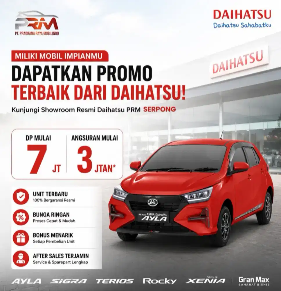 Freelance / Mediator Agent Mobil