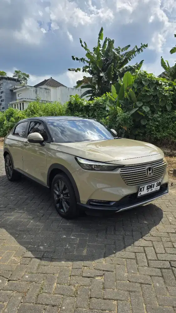 Hrv se panoramic
