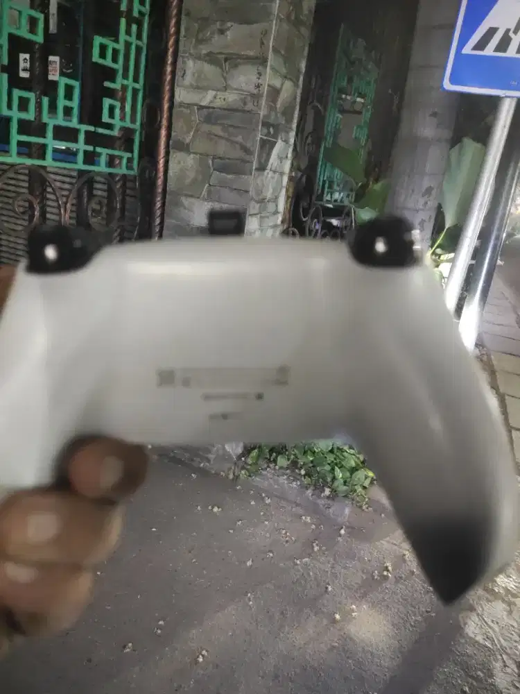Stick ORI PS 5 sat set aja