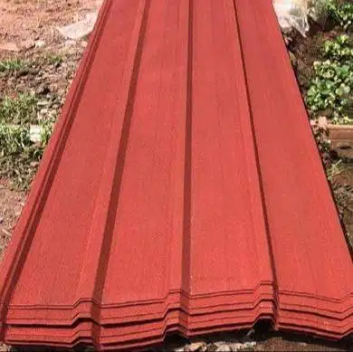 Dicari Spandek Pasir. Sisa atau bekas