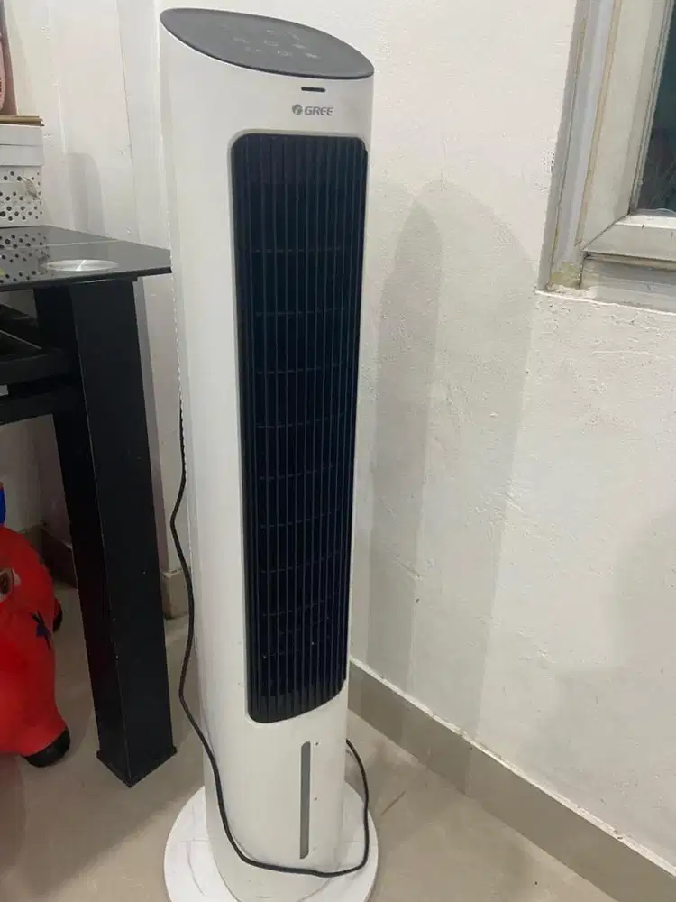 Air Cooler GREE Acool4