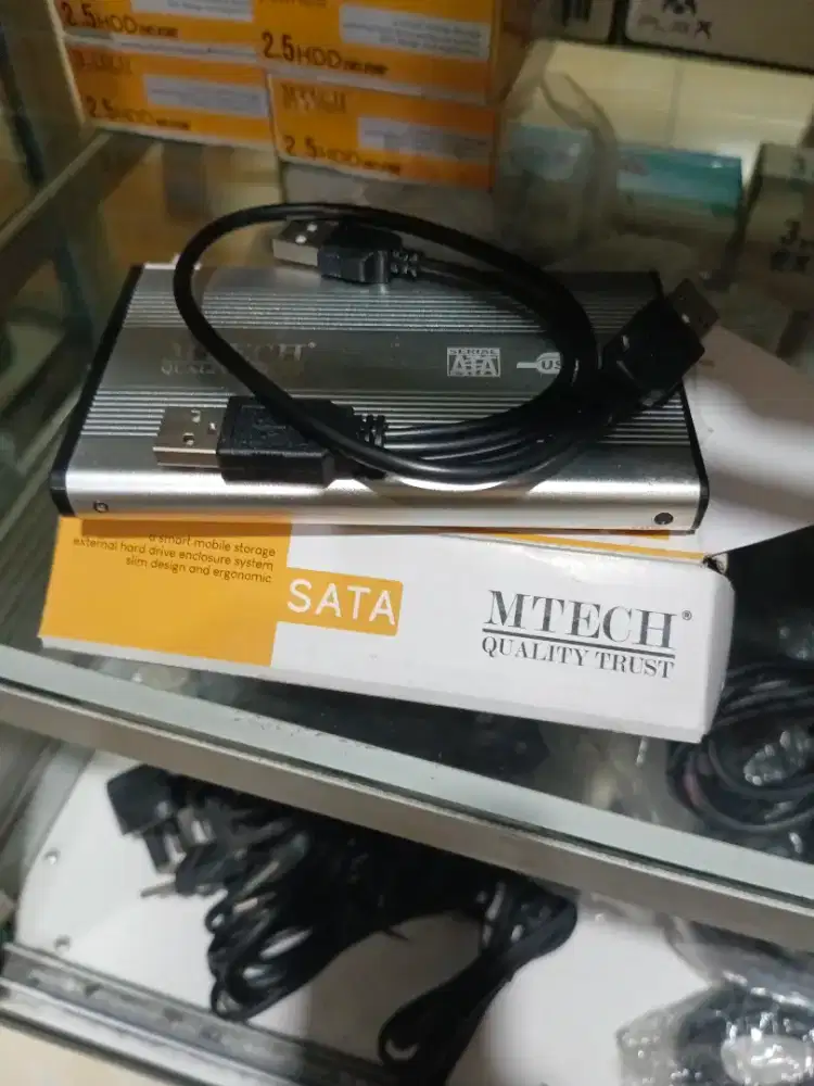 Hardisk PS2 ful game
