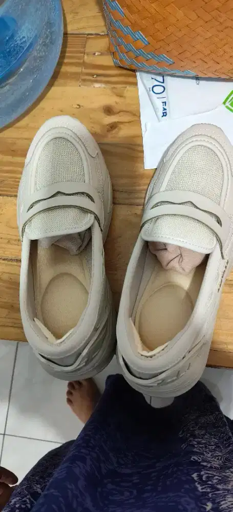 Sepatu Airwalk Wanita