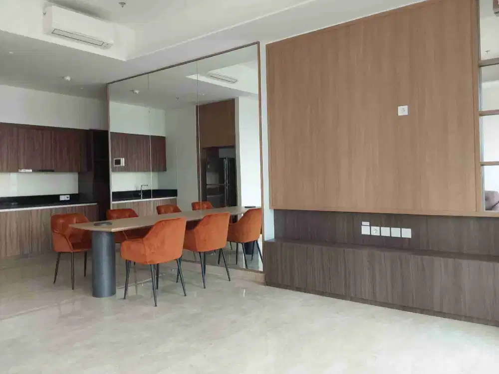 Apartment 57 Promenard