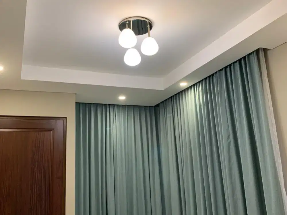 Rumah Tomang raya cocok utk usaha dan tinggal