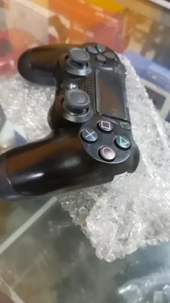 Jostik ps4 op bagus