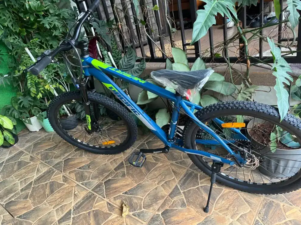Sepeda Pacific Invert 1.0 (26)