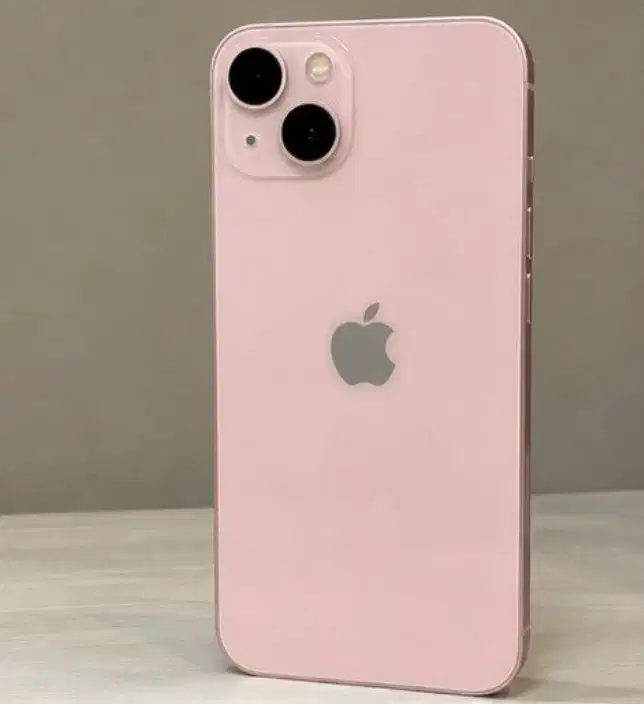 Iphone 13 512Gb Ibox/Inter