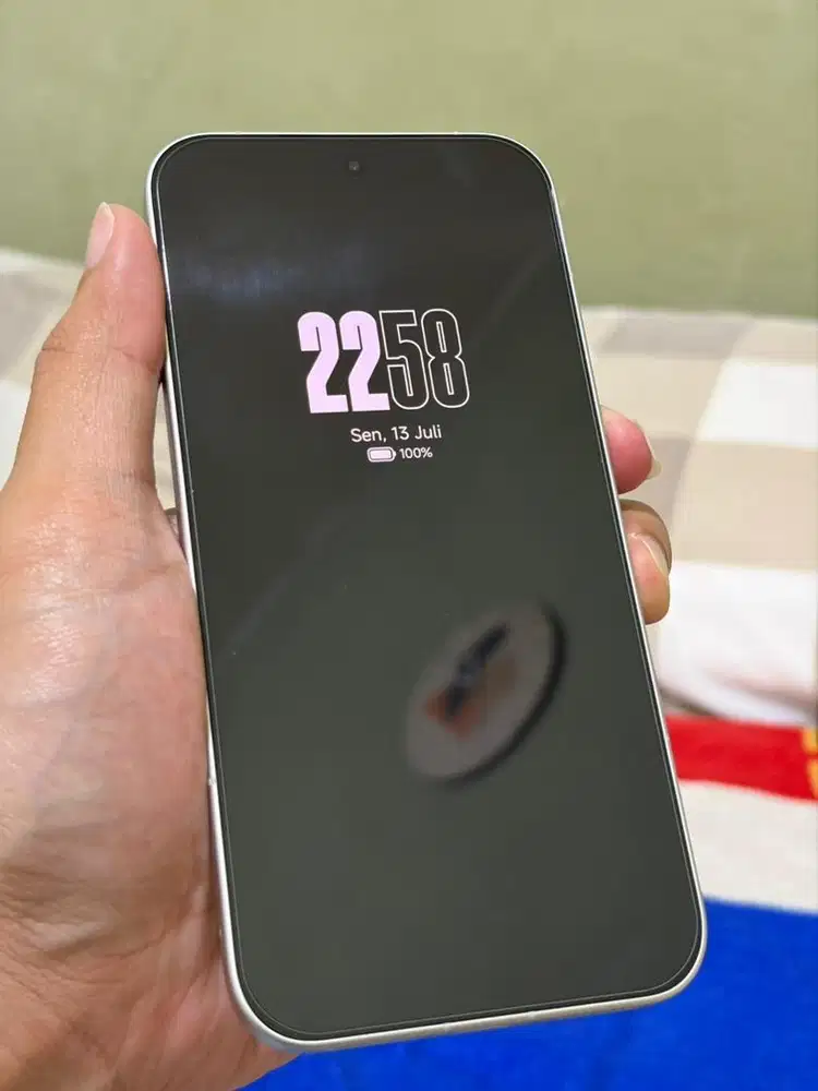 Poco F8 Pro 12/512GB Snapdragon 8 Elite