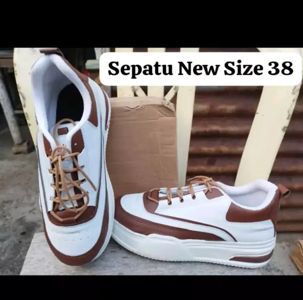 harting asal ngotak msh baru baru d pake 2 kli