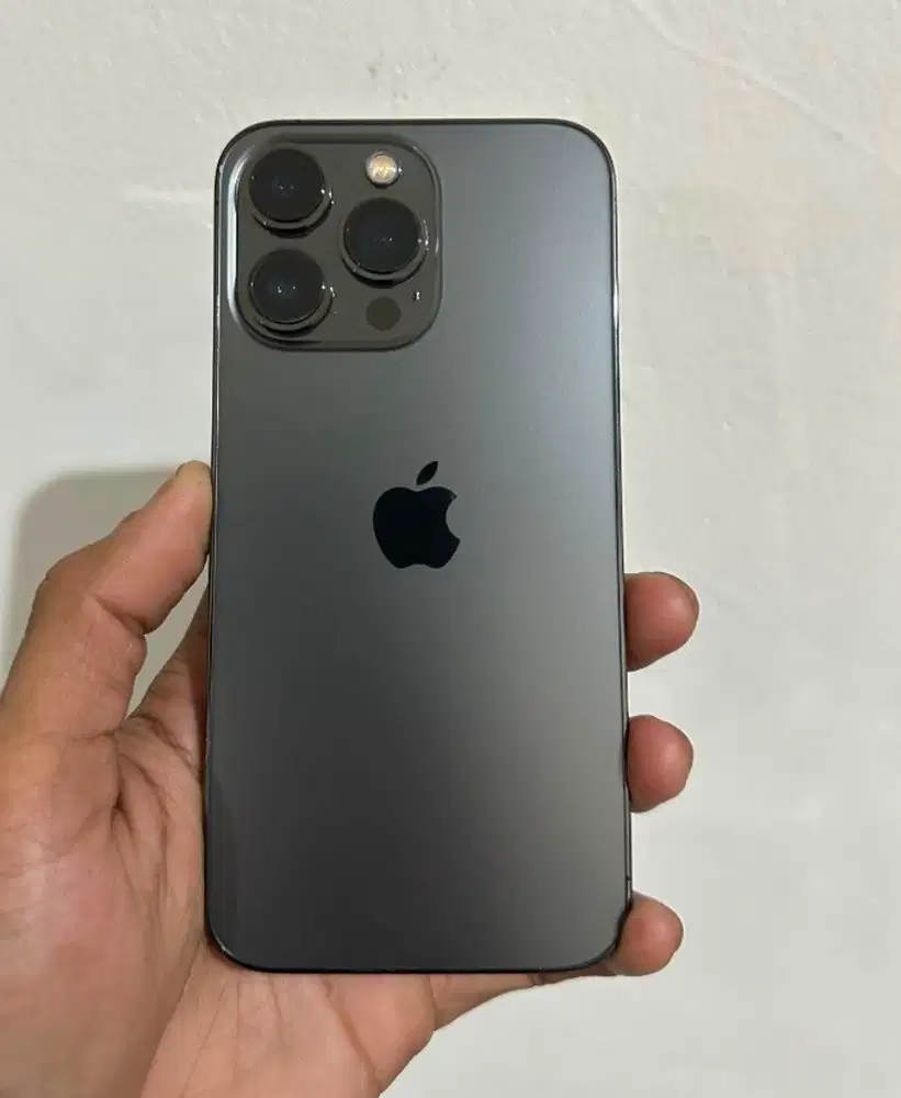 Iphone 13 Pro 128Gb Ibox/Inter