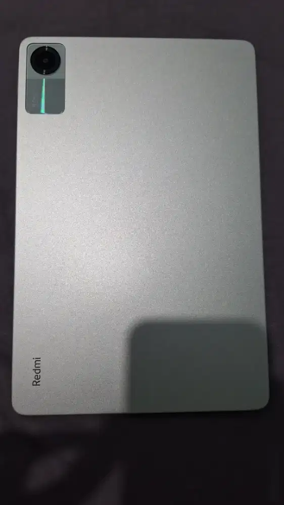 REDMI PAD SE 4/128 SUPER LIKE NEW