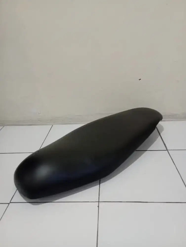 Jok Vario 110 (FI)