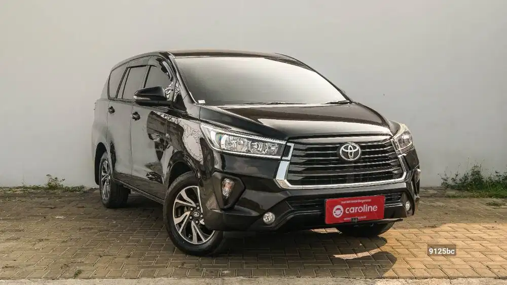 INNOVA G 2.0_GARANSI 7G+ SELAMA 1 TAHUN